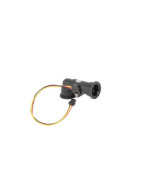 Debistat- CHAFFOTEAUX - 65158402