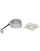 Manostat air 604.92 1 - 10mbsav longueur- CUENOD - 65300017 Manostat air 604.92 1 - 10mbsav longueur- CUENOD - 65300017