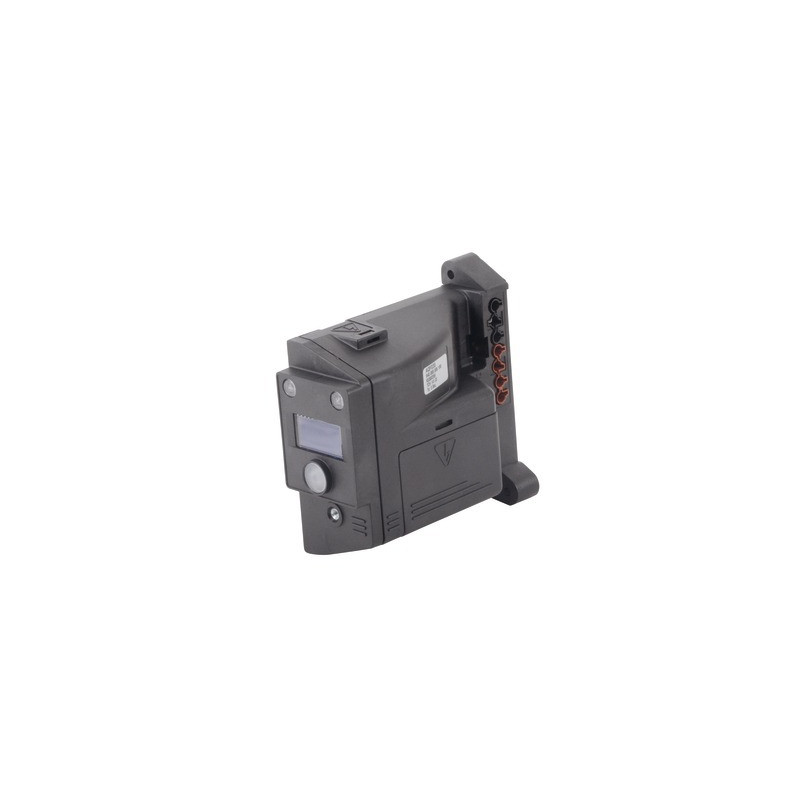 Schrank tch 141.03- CUENOD - 65300269