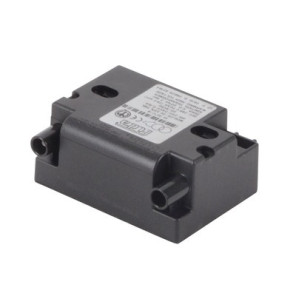 Zündsystem EBI 1x11 230 V + Erdungsanschluss- CUENOD - 65300715