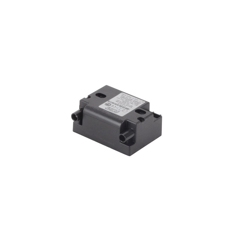 Zündsystem EBI 1x11 230 V + Erdungsanschluss- CUENOD - 65300715