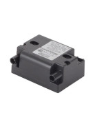 Zündsystem EBI 1x11 230 V + Erdungsanschluss- CUENOD - 65300715 Zündsystem EBI 1x11 230 V + Erdungsanschluss- CUENOD - 65300715