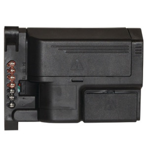 Coffret tcg 211.00- CUENOD - 65300880