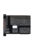 Coffret tcg 511.00- CUENOD - 65301021