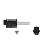 Cellule ird 1020.1 blanc axial- CUENOD - 65301035 Cellule ird 1020.1 blanc axial- CUENOD - 65301035