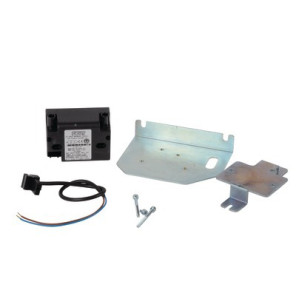 Zündsystem Aistausch-Bausatz zm20/10 l420- CUENOD - 65301258