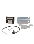 Kit de remplissage allumeur ze30/7 c10-2- CUENOD - 65301259 Kit de remplissage allumeur ze30/7 c10-2- CUENOD - 65301259
