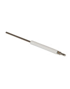 Sonde ionisation Ø8x60 Ø4/6,4 Ø3x60- CUENOD - 65322162 Sonde ionisation Ø8x60 Ø4/6,4 Ø3x60- CUENOD - 65322162