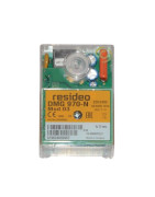 Coffret dmg970 - n- CUENOD - 65324244