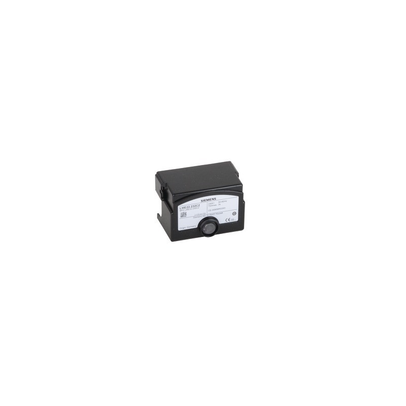 Coffret lme 22.232 c2- CUENOD - 65325232