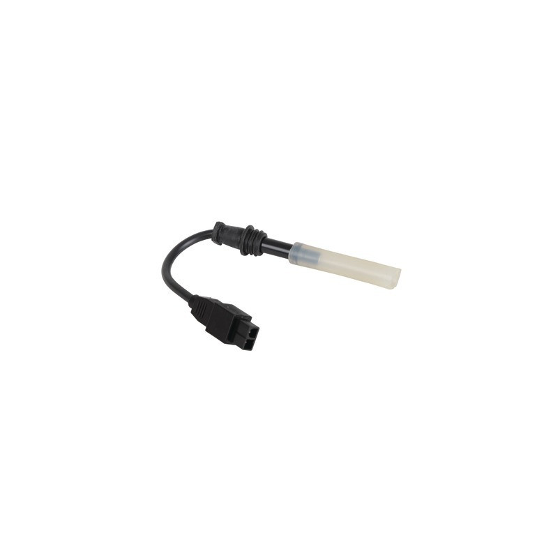 Cellule QRB 1A A048B70B   plug 2p l80- CUENOD - 65326633