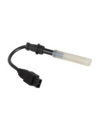 Cellule QRB 1A A048B70B   plug 2p l80- CUENOD - 65326633
