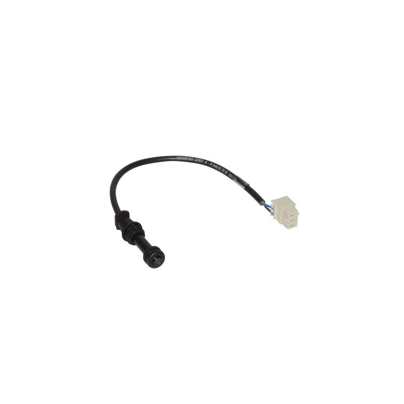 Cellule qrb1a longueur 220 + rast5- CUENOD - 65326635