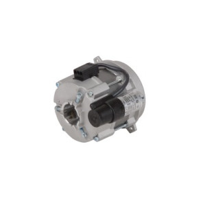 Moteur 0.11kw 230V D10- CUENOD - 65326746