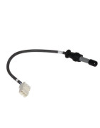 Cellule fteb 3 f l255 rast5- CUENOD - 65328028 Cellule fteb 3 f l255 rast5- CUENOD - 65328028