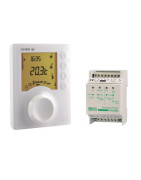 CALYBOX 230- DELTA DORE - 6050392 CALYBOX 230- DELTA DORE - 6050392