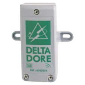 Sonde extérieure Radio- DELTA DORE - 6300036