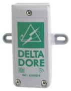 Sonde extérieure Radio- DELTA DORE - 6300036 Sonde extérieure Radio- DELTA DORE - 6300036