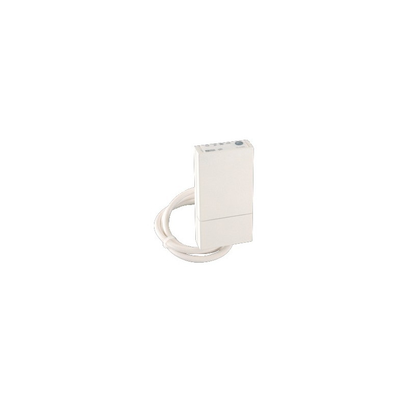 TC 51089- DELTA DORE - 6051089