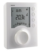 Treiber 620- DELTA DORE - 6050426 Treiber 620- DELTA DORE - 6050426