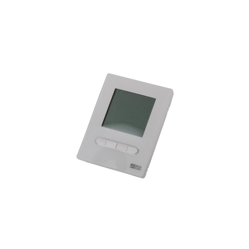 MINOR 12- DELTA DORE - 6151055