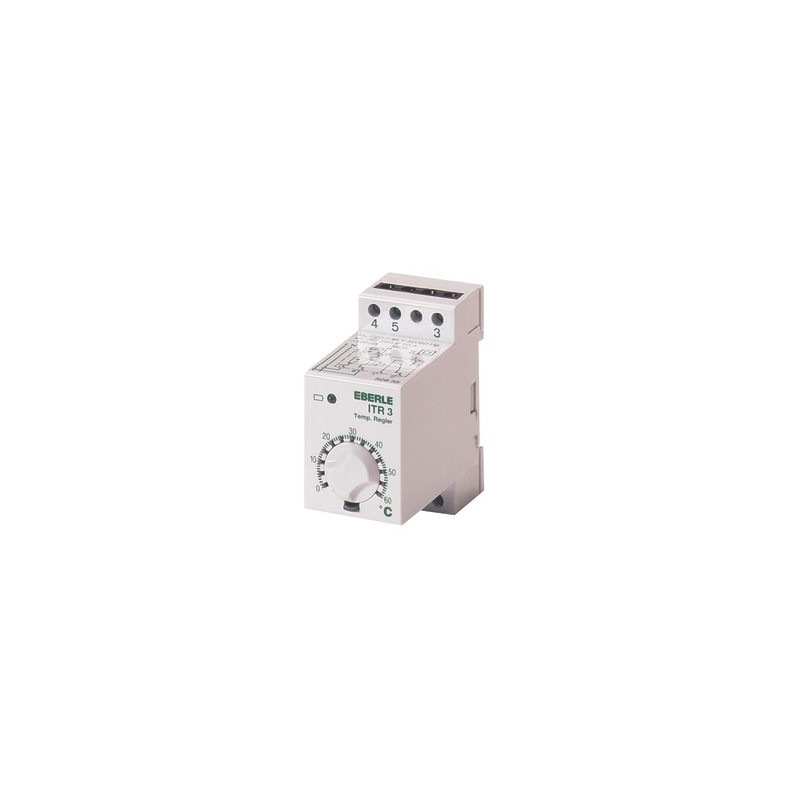 ITR3 - 24V- EBERLE - 052835261800