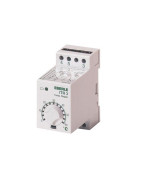 ITR3 - 24V- EBERLE - 052835261800