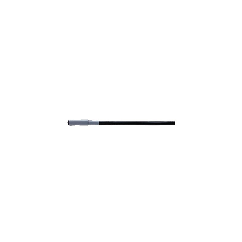 F 891 000- EBERLE - 052891040000