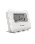 T3R, Thermostat programmable sans fil- HONEYWELL HOME - Y3H710RF0067 T3R, Thermostat programmable sans fil- HONEYWELL HOME - Y3H710RF0067