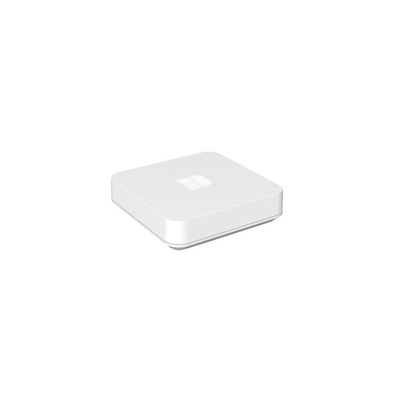 Tydom Home- DELTA DORE - 6700116