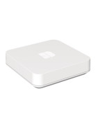 Tydom Home- DELTA DORE - 6700116 Tydom Home- DELTA DORE - 6700116
