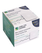 Tydom Home- DELTA DORE - 6700116 Tydom Home- DELTA DORE - 6700116