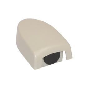 Sonde extérieure (S1,S3,S4,P1,P4,SPD,T4)- FROLING - 67051A