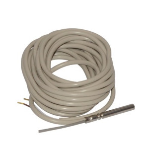 Sonde à plongeur KVT 20 - 5 m- FROLING - 67486D