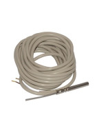 Sonde à plongeur KVT 20 - 5 m- FROLING - 67486D