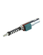 Brûleur réchauffe FPHB 5/30n BE1.0 17-28kw- GEMINOX - 67903025 Brûleur réchauffe FPHB 5/30n BE1.0 17-28kw- GEMINOX - 67903025