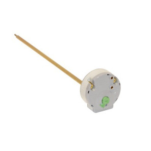 Thermostat à canne l:300- CHAFFOTEAUX - 691216