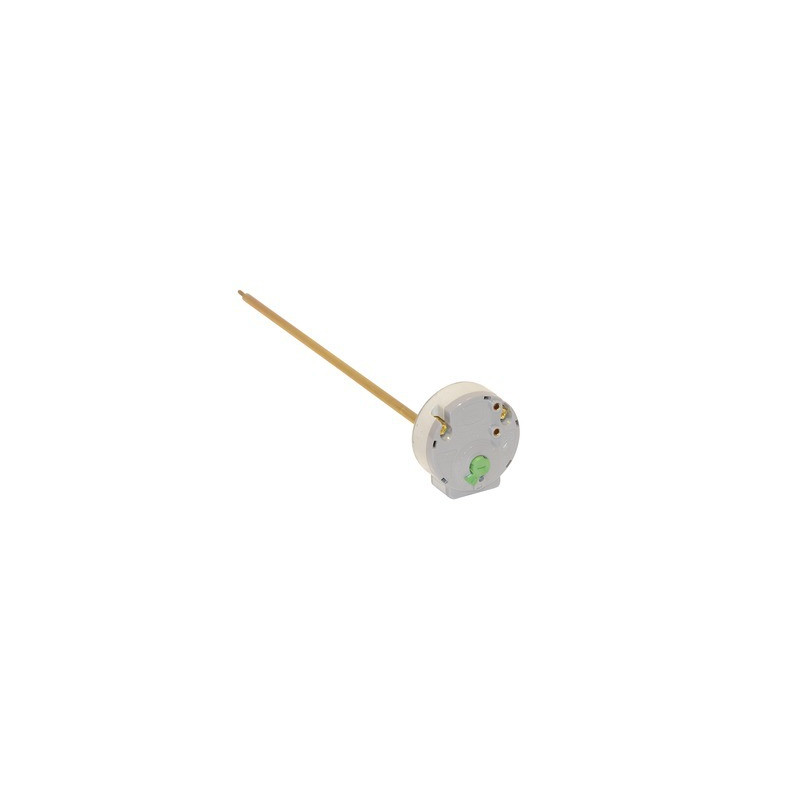 Thermostat à canne l:300- CHAFFOTEAUX - 691216