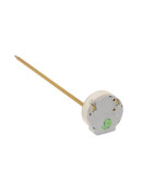 Thermostat à canne l:300- CHAFFOTEAUX - 691216