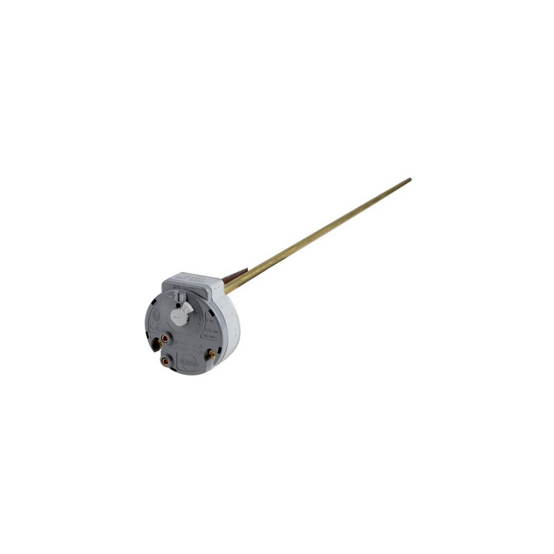THERMOSTAT MIT METALLSTIFT Länge 450mm - 230V- CHAFFOTEAUX - 691531