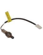 Sonde à seuil NTK OZA685-WW1- FROLING - 69400