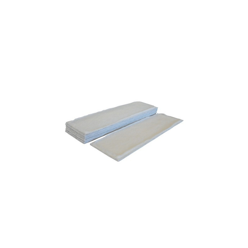 Filtre G3 245x730- CIAT CARRIER - 7000147BOX-10  - (X10)