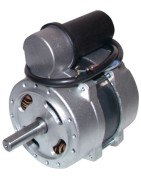 Standard Motor blank unbelüftet Motor AACO 60.2.75.32M- DIFF - 702105 Standard Motor blank unbelüftet Motor AACO 60.2.75.32M- DIFF - 702105