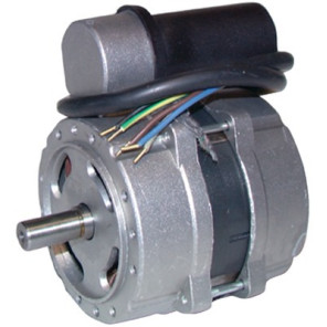 Motor AACO 60.2.110.32M- DIFF - 702107