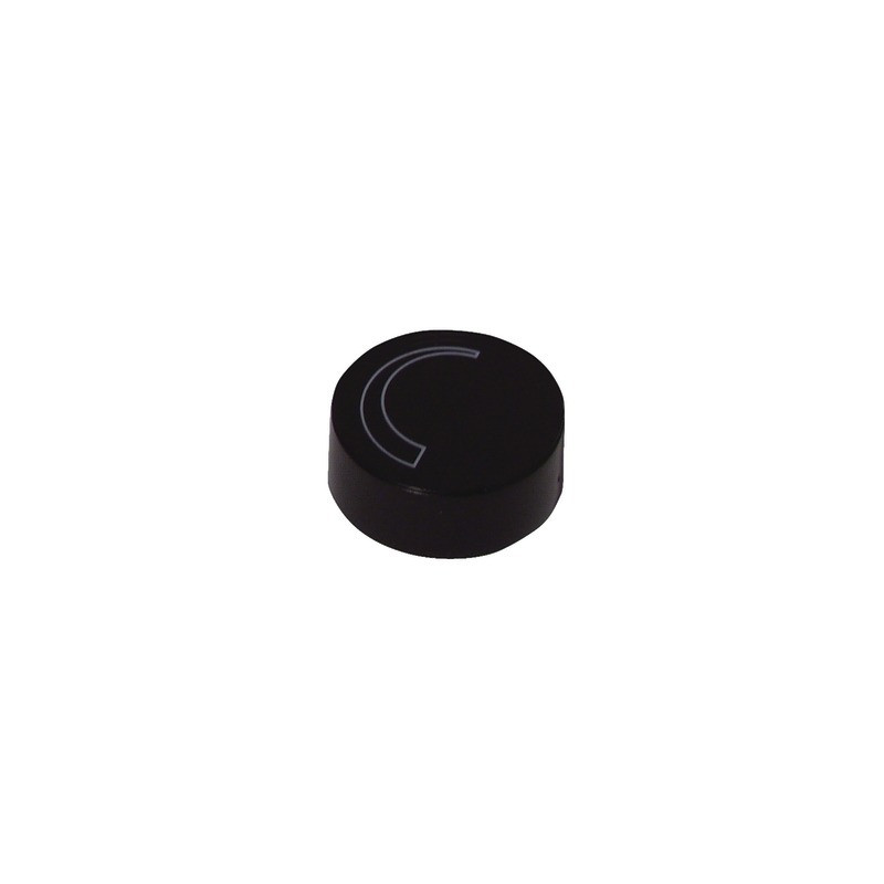 Knopf Thermostat mit Fühler IMIT COMETE- DIFF - 703435