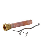 Kit doigt de gant Ø16x120mm int14.7mm- DIFF - 703499
