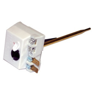 Thermostat mit Metallstift COTHERM TUS 145- COTHERM - TUS0000407