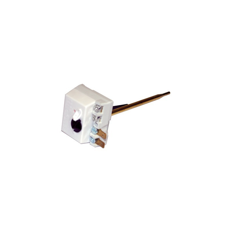 Thermostat mit Metallstift COTHERM TUS 145- COTHERM - TUS0000407