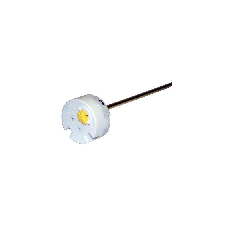 Thermostat mit Metallstift COTHERM TSE 450 mit Hebel- COTHERM - TSE00186