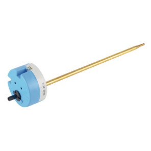 Thermostat mit Metallstift COTHERM TSE 220 mit Achse- COTHERM - TSE0012207